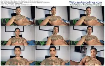 flirt4free-myke-sthetic-06-10-2025-04-20-49