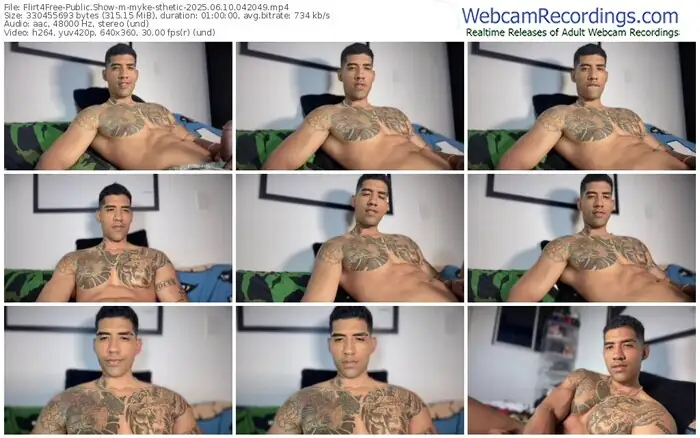 flirt4free-myke-sthetic-06-10-2025-04-20-49