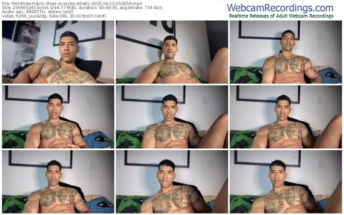 flirt4free-myke-sthetic-06-10-2025-05-26-54