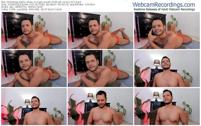 flirt4free-nate-ocean-06-10-2025-01-13-27