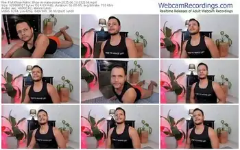 flirt4free-nate-ocean-06-10-2025-03-21-04