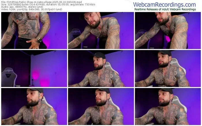 flirt4free-nate-village-06-10-2025-00-04-39