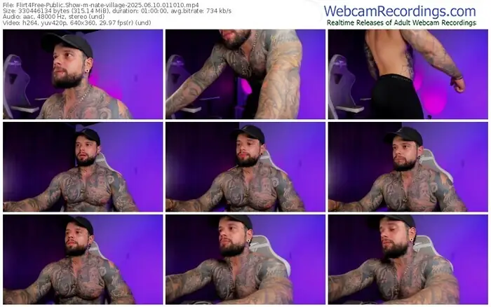 flirt4free-nate-village-06-10-2025-01-10-10