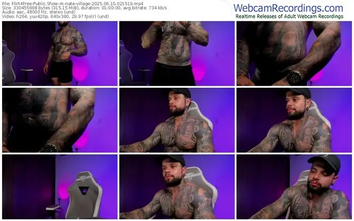 flirt4free-nate-village-06-10-2025-02-15-19