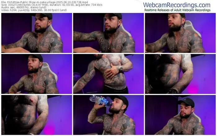 flirt4free-nate-village-06-10-2025-03-17-28