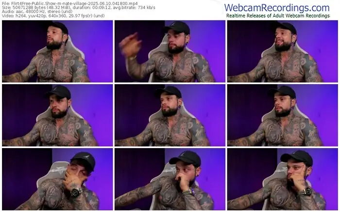 flirt4free-nate-village-06-10-2025-04-18-00