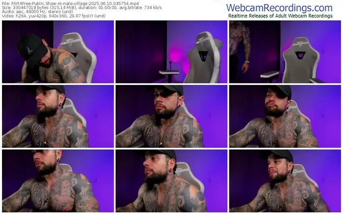 flirt4free-nate-village-06-10-2025-04-57-54