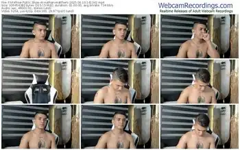 flirt4free-nathan-matthers-06-10-2025-14-13-42