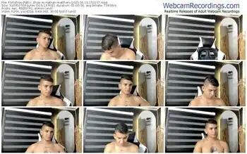 flirt4free-nathan-matthers-06-10-2025-15-31-57