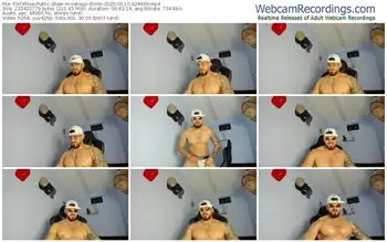 flirt4free-nereus-storm-06-10-2025-02-46-39