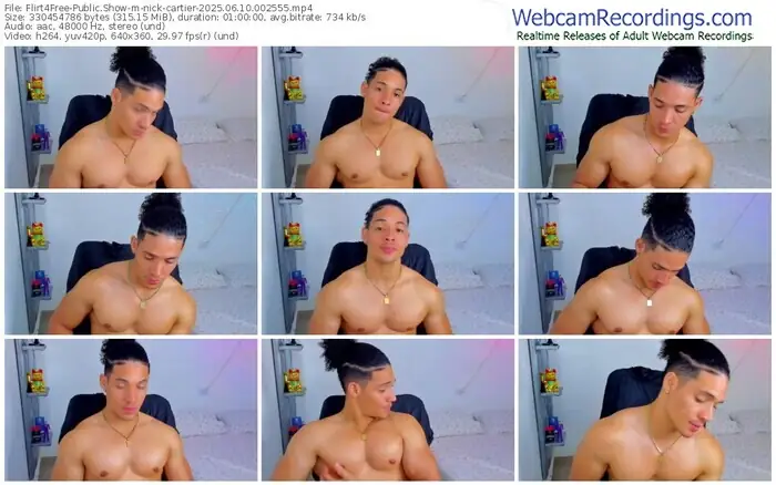 flirt4free-nick-cartier-06-10-2025-00-25-55