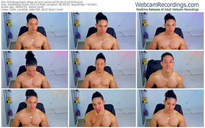 flirt4free-nick-cartier-06-10-2025-03-22-44