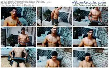 flirt4free-niick-thorp-06-10-2025-17-44-01