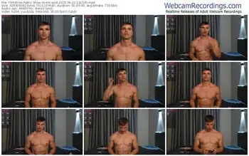 flirt4free-nik-wild-06-10-2025-19-15-45