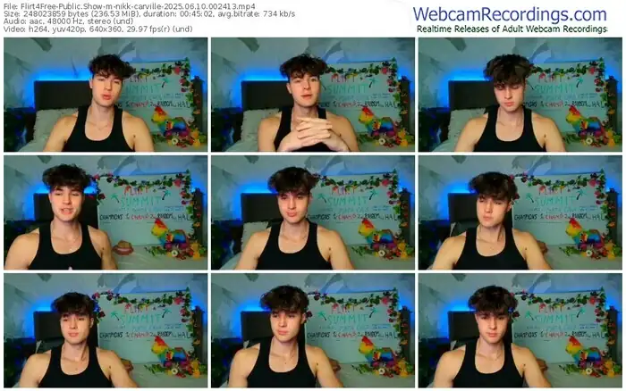 flirt4free-nikk-carville-06-10-2025-00-24-13