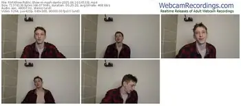 flirt4free-noah-dante-06-10-2025-16-53-31