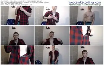 flirt4free-noah-dante-06-10-2025-20-13-25