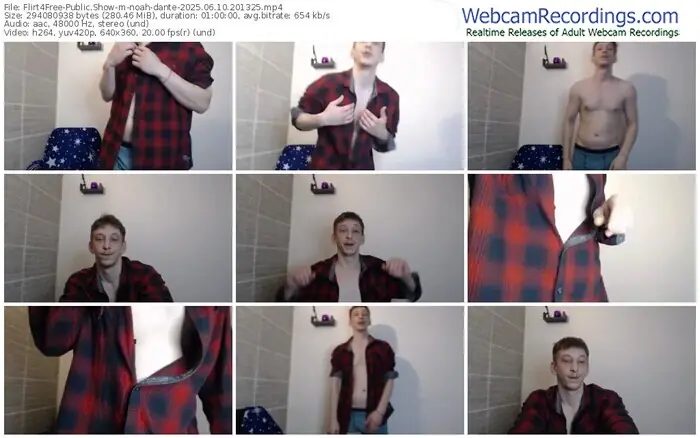 flirt4free-noah-dante-06-10-2025-20-13-25