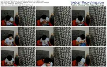 flirt4free-noah-dikson-06-10-2025-21-15-07