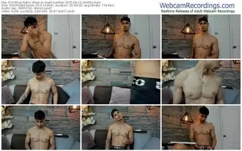 flirt4free-noah-hunther-06-10-2025-16-06-02