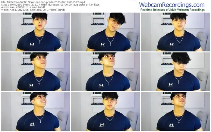 flirt4free-noah-prada-06-10-2025-03-15-22