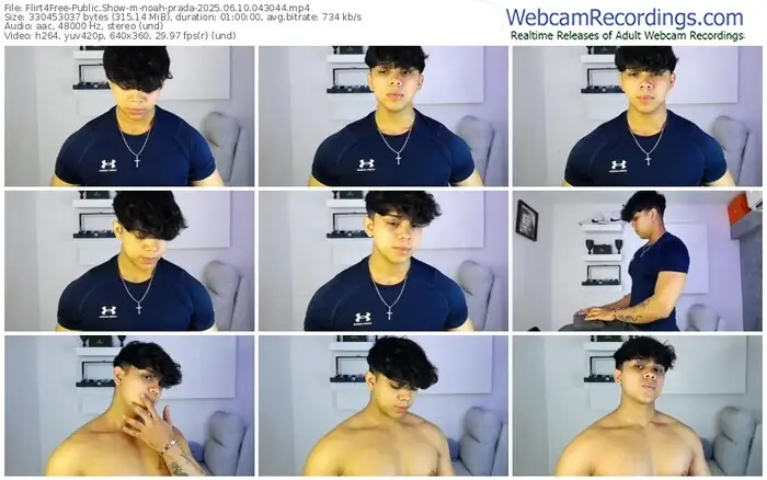 flirt4free-noah-prada-06-10-2025-04-30-44