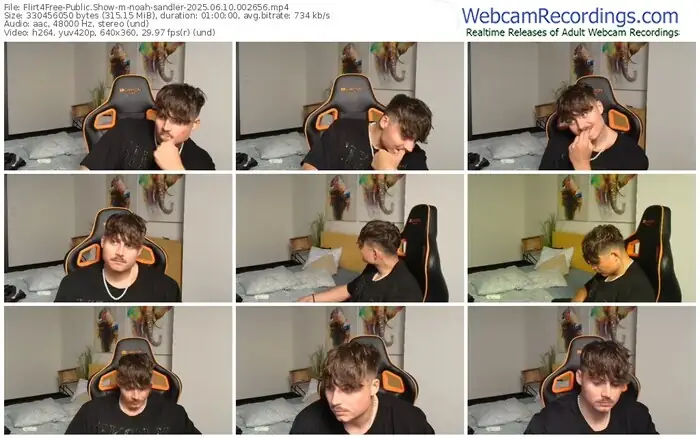 flirt4free-noah-sandler-06-10-2025-00-26-56
