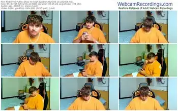 flirt4free-noah-sandler-06-10-2025-22-16-04