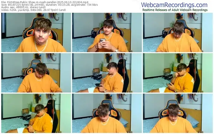 flirt4free-noah-sandler-06-10-2025-22-16-04