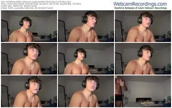 flirt4free-noah-sandler-06-10-2025-23-18-01