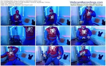 flirt4free-noha-lux-06-10-2025-16-05-41