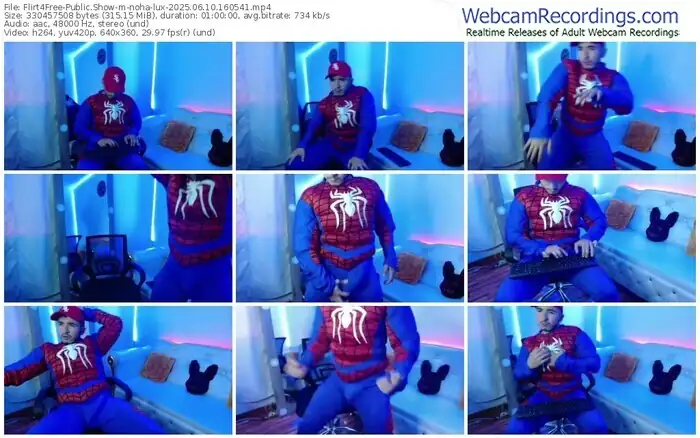 flirt4free-noha-lux-06-10-2025-16-05-41