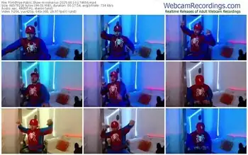 flirt4free-noha-lux-06-10-2025-17-46-56