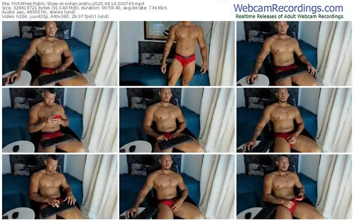 flirt4free-nolan-andru-06-10-2025-00-07-43