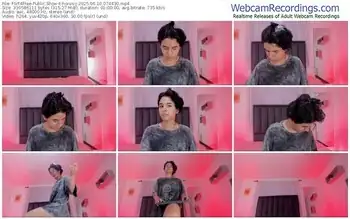 flirt4free-horus-j-06-10-2025-07-44-30