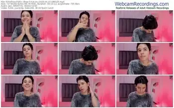 flirt4free-horus-j-06-10-2025-08-55-25