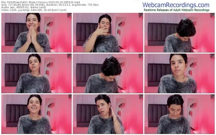 flirt4free-horus-j-06-10-2025-08-55-25