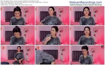 flirt4free-horus-j-06-10-2025-09-12-45