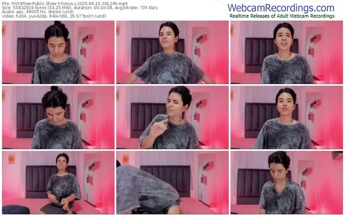 flirt4free-horus-j-06-10-2025-09-12-45