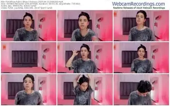 flirt4free-horus-j-06-10-2025-09-42-03