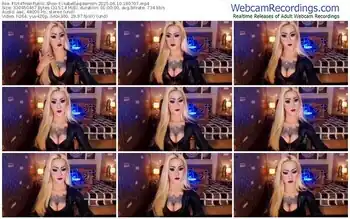 flirt4free-isabella-pearson-06-10-2025-19-07-07