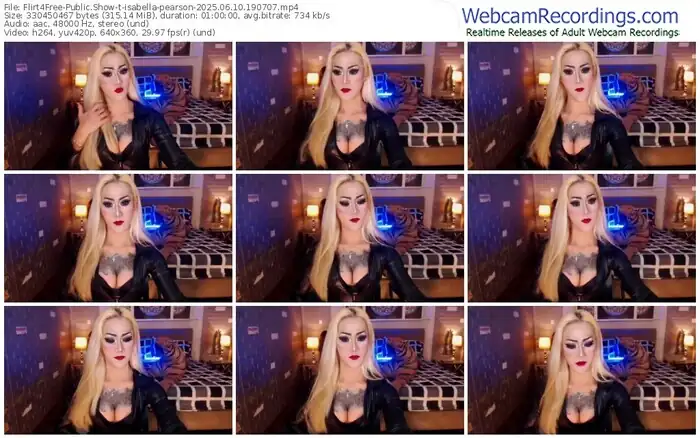 flirt4free-isabella-pearson-06-10-2025-19-07-07