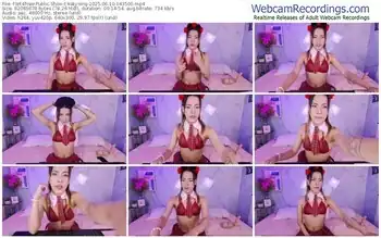flirt4free-katy-ling-06-10-2025-04-35-00