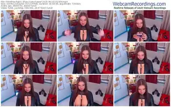 flirt4free-lara-harper-06-10-2025-15-23-04