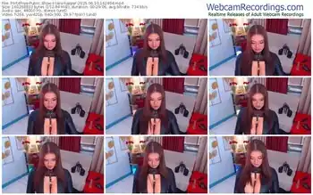 flirt4free-lara-harper-06-10-2025-16-24-04