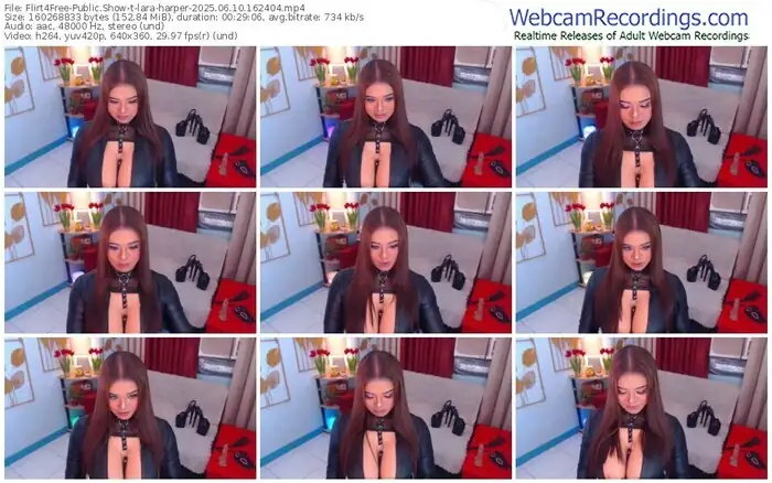 flirt4free-lara-harper-06-10-2025-16-24-04