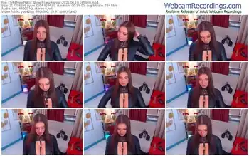 flirt4free-lara-harper-06-10-2025-16-59-00