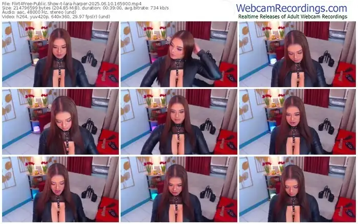 flirt4free-lara-harper-06-10-2025-16-59-00