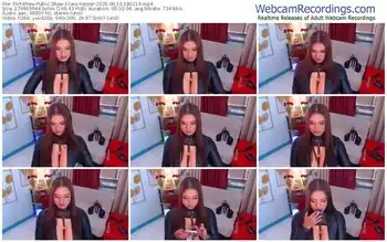 flirt4free-lara-harper-06-10-2025-18-02-16