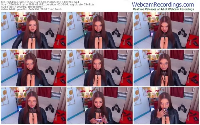 flirt4free-lara-harper-06-10-2025-18-02-16